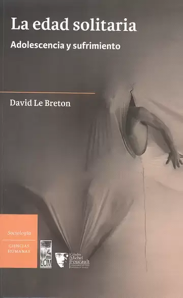 La edad solitaria