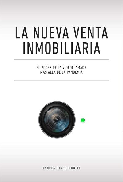 La nueva venta inmobiliaria: El poder de la videollamada, más allá de la pandemia
