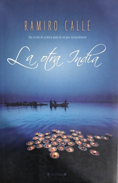 La otra India