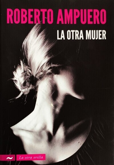 La otra mujer