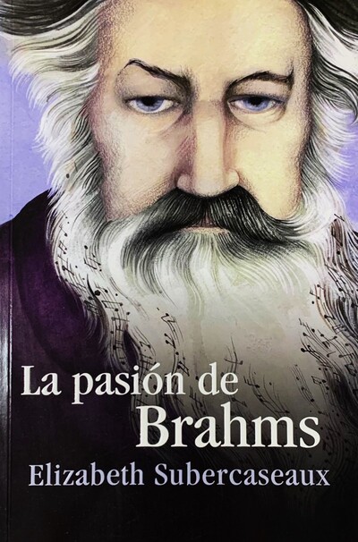 La pasión de Brahms