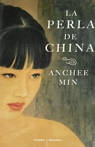 La perla de China