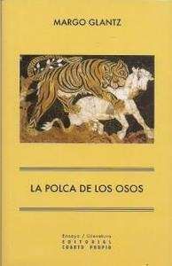 La polca de los osos			