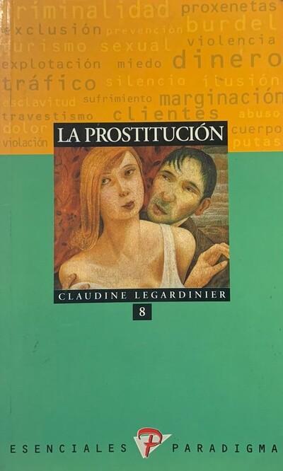 La prostitucion _imagen