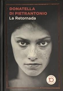 La retornada/tapa dura 