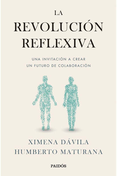 La revolución reflexiva	