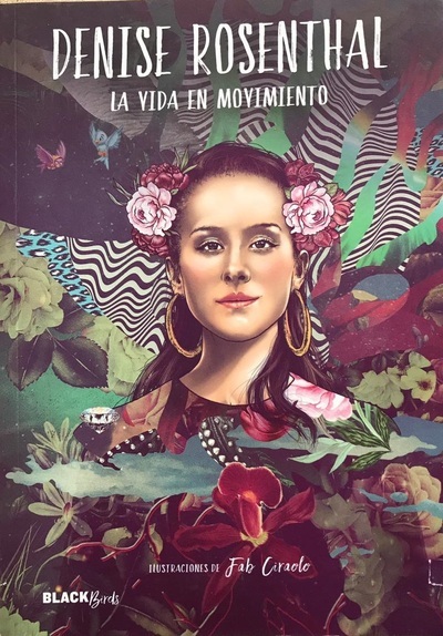 La vida en movimiento	