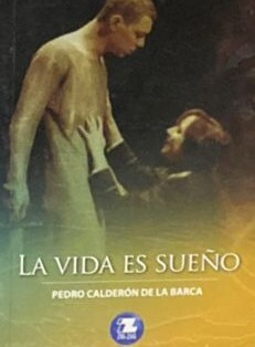 La vida es sueño