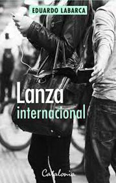 Lanza internacional