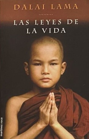 Las leyes de la vida 