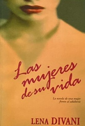 Las mujeres de su vida