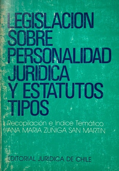 Libro Los Secretos de la Personalidad Encantadora. Súmele Puntos a su  Calidad Humana y a su Encanto Perso De María Cecilia Betancur - Buscalibre