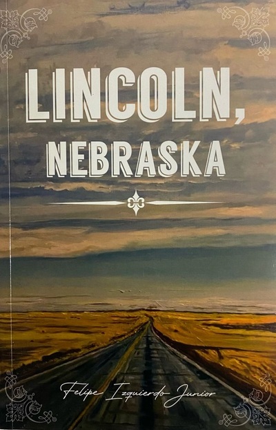Lincoln, Nebraska (Firmado)