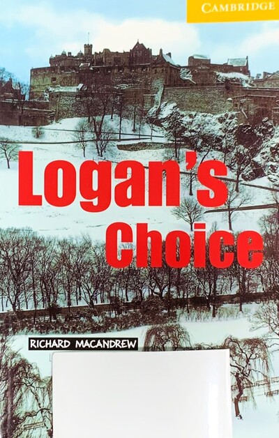 Logan´s Choice