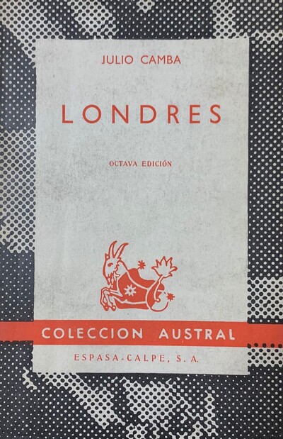 Londres 