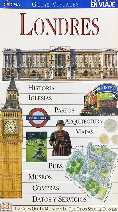 Londres 