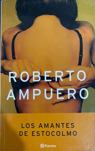 Los amantes de Estocolmo_imagen