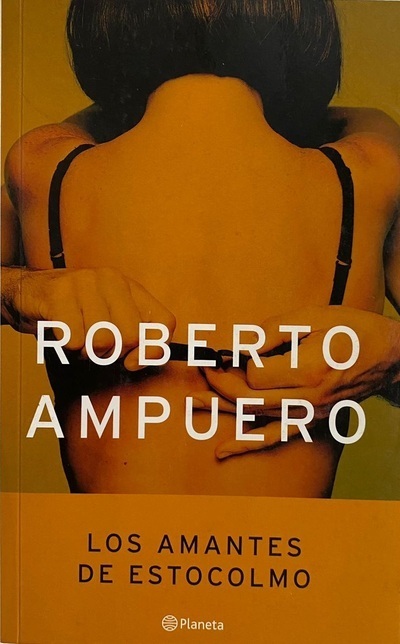 Los amantes de estocolmo 