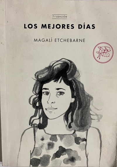 Los mejores días
