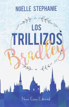 Los trillizos Bradley