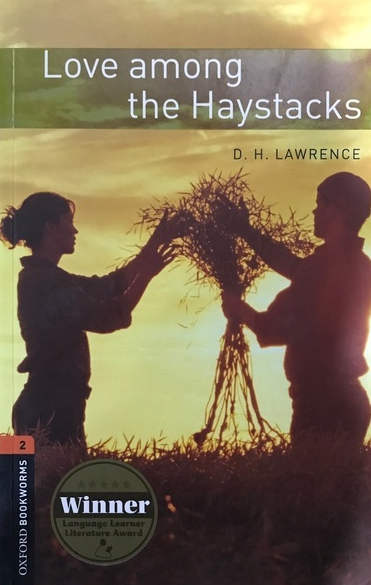 Love among the Haystacks	