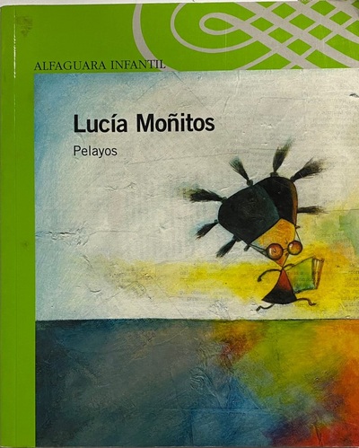 Lucía Moñitos_imagen