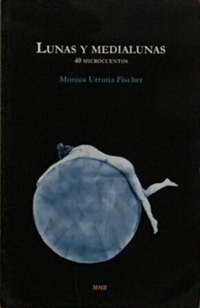 Lunas y medialunas