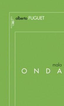 Mala onda