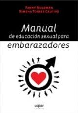 Manual de educación sexual para embarazadores	