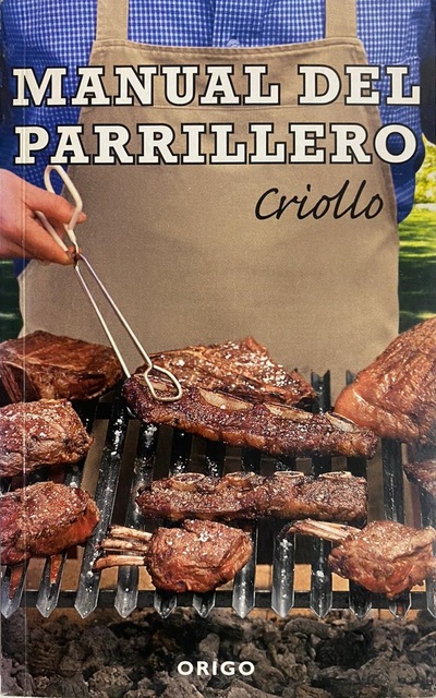 Manual del parrillero Criollo_imagen