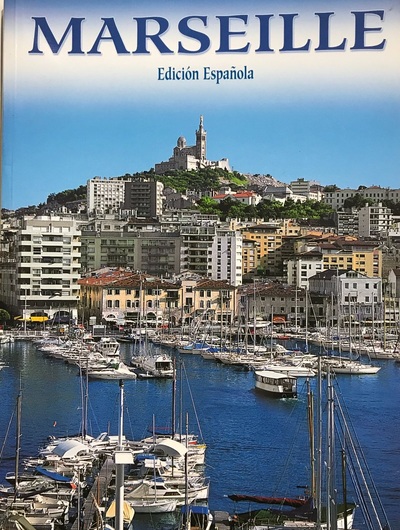 Marseille