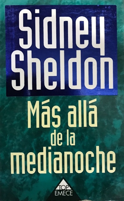Más allá de la medianoche