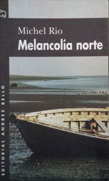 Melancolía norte