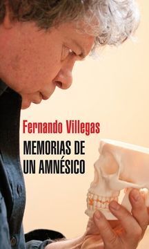 Memorias de un amnésico	
