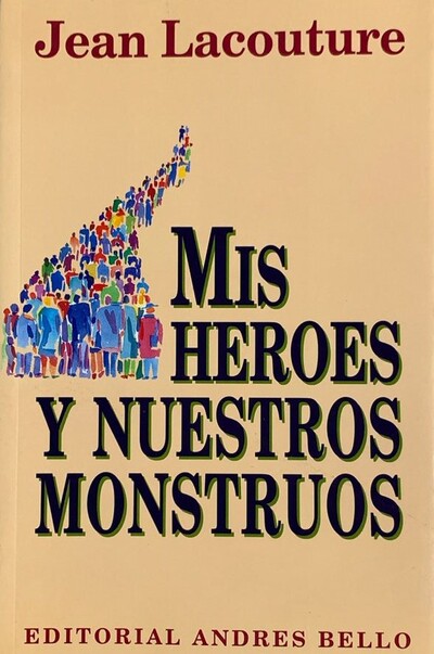 Mis Heroes y Nuestros Monstruos_imagen