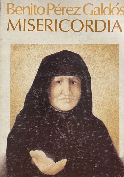 Misericordia 