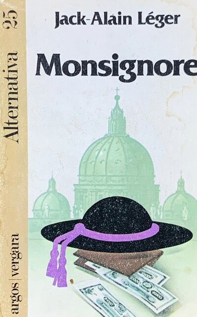 Monsignore 