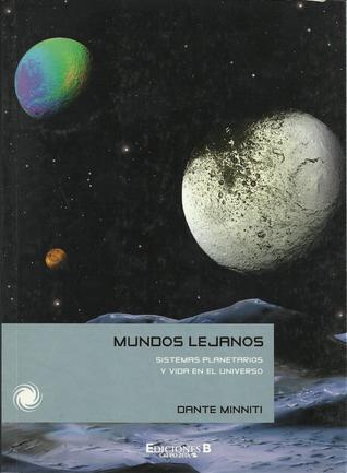 Mundos lejanos