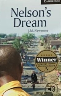 Nelson`s dream 