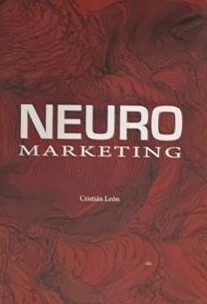 Neuro marketing 