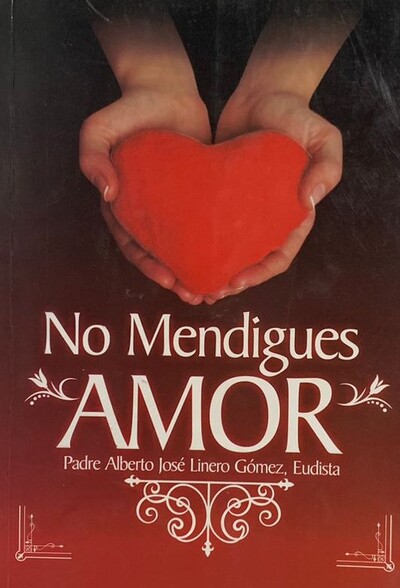 No Mendigues Amor_imagen