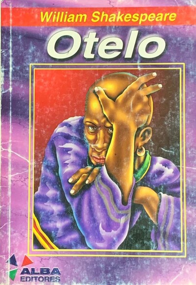 Otelo 