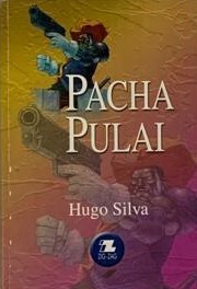 Pacha Pulai