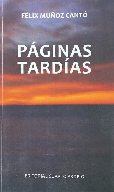 Páginas tardías	