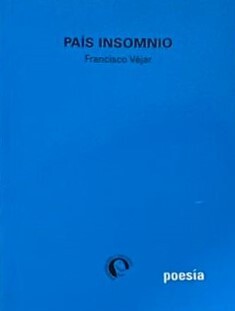 País insomnio