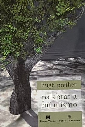 Palabras a mi mismo 