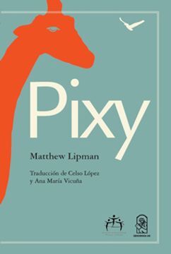 Pixy