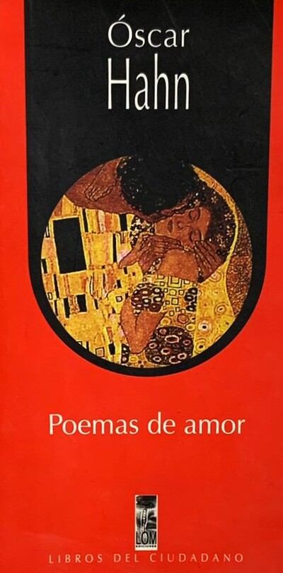Poemas de amor
