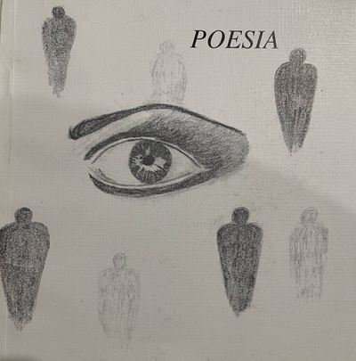 Poesía