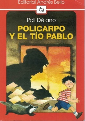 Policarpo y el Tío Pablo